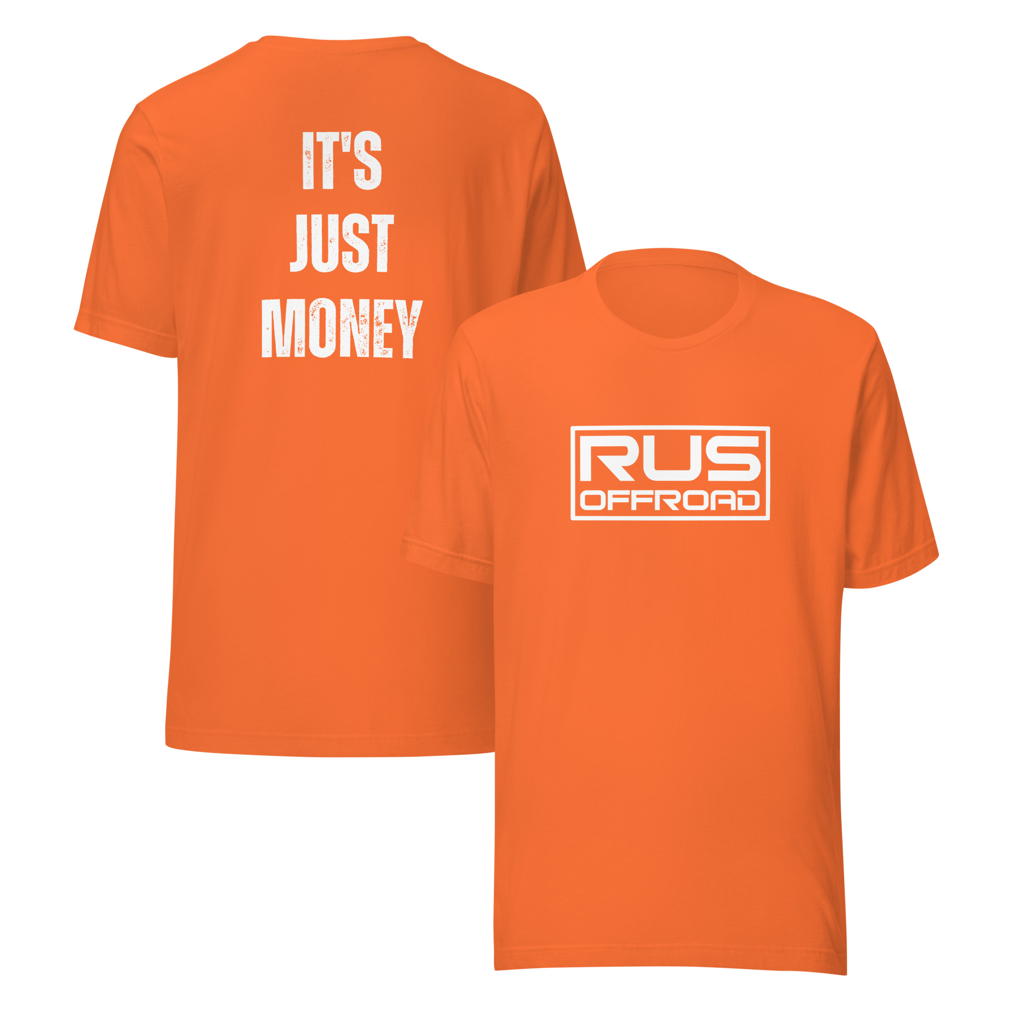 unisex-staple-t-shirt-orange-front-and-back-68016711a9cc2.jpg