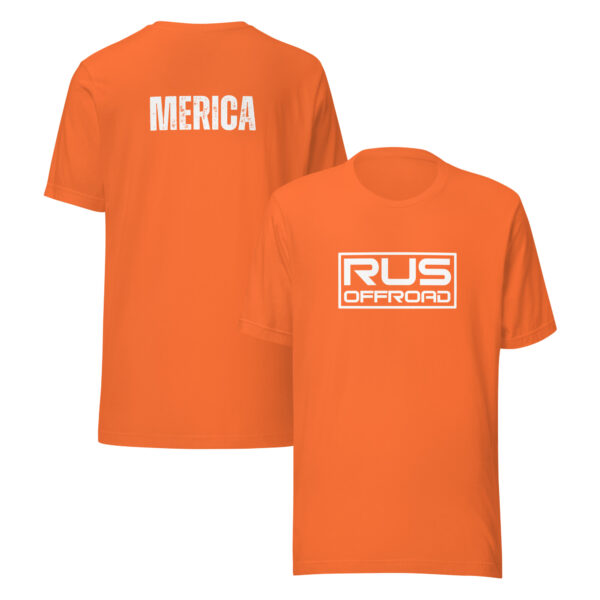 unisex-staple-t-shirt-orange-front-and-back-680167881c630.jpg