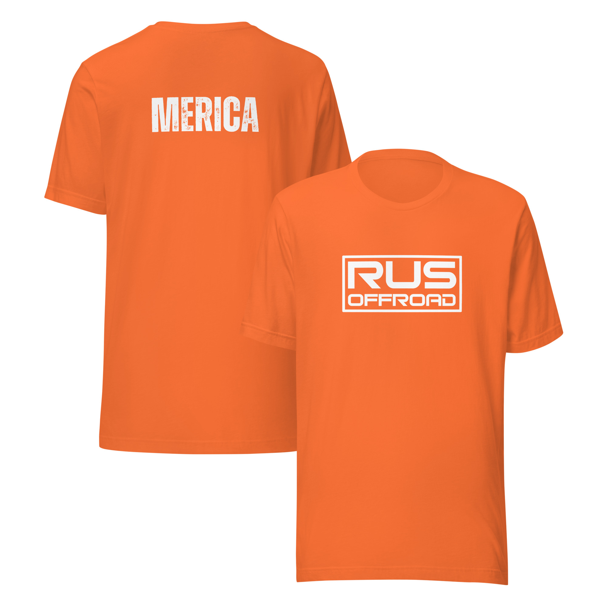 unisex-staple-t-shirt-orange-front-and-back-680167881c630.jpg
