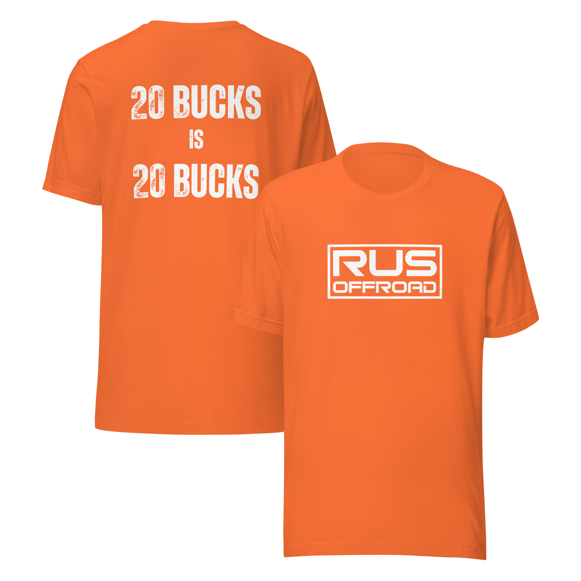 unisex-staple-t-shirt-orange-front-and-back-6801681874335.jpg