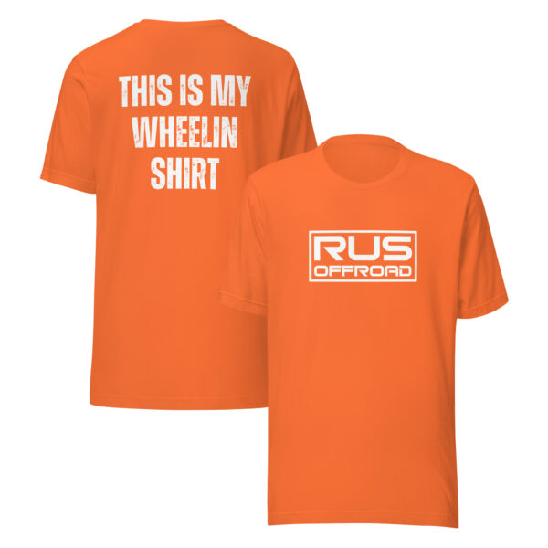 unisex-staple-t-shirt-orange-front-and-back-680168c2f3c0f.jpg