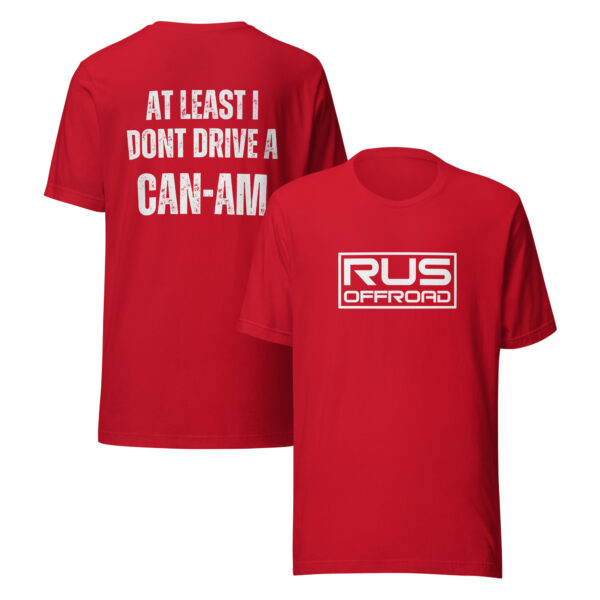 unisex-staple-t-shirt-red-front-and-back-68015fe7e7041.jpg