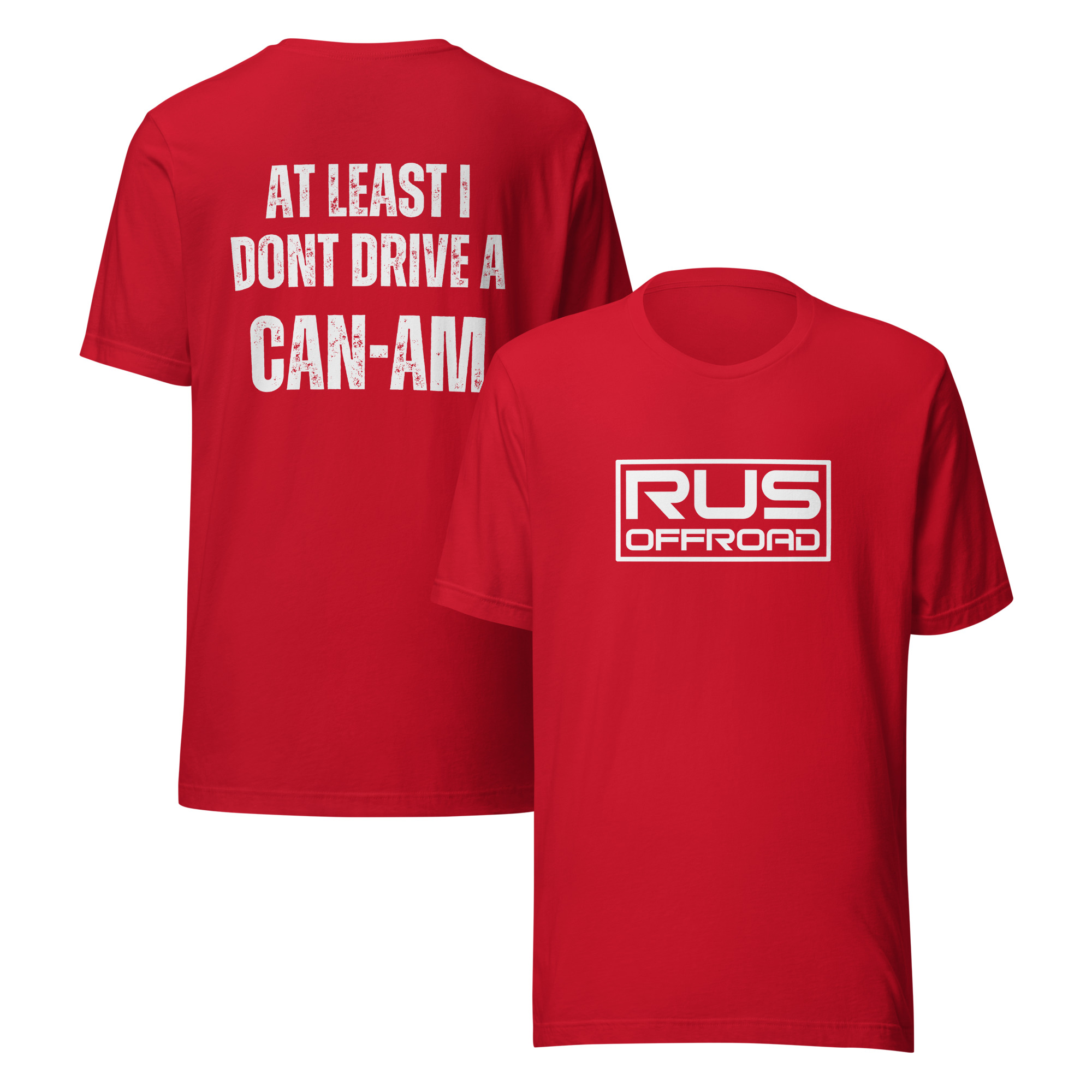 unisex-staple-t-shirt-red-front-and-back-68015fe7e7041.jpg