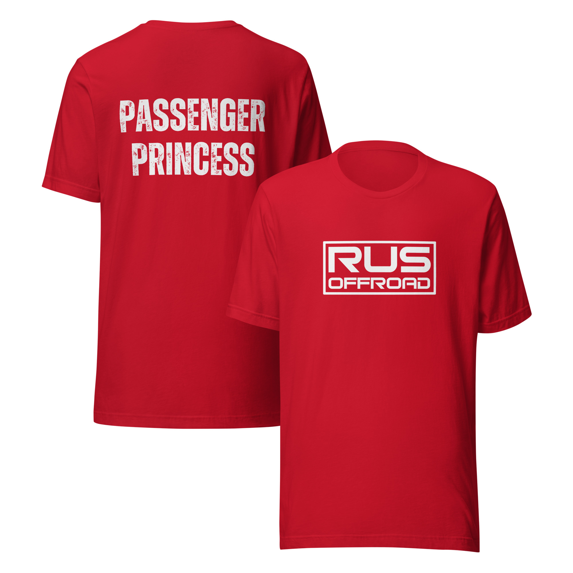 unisex-staple-t-shirt-red-front-and-back-680162161af22.jpg