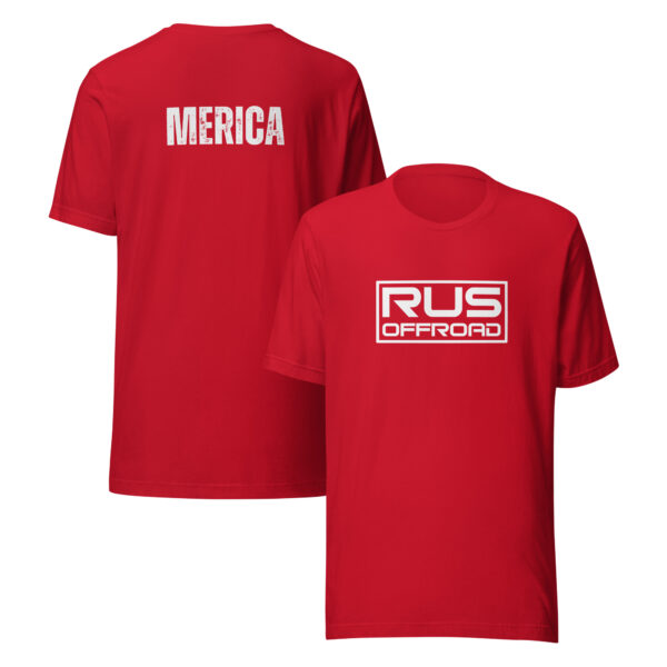 unisex-staple-t-shirt-red-front-and-back-68016787e0a96.jpg