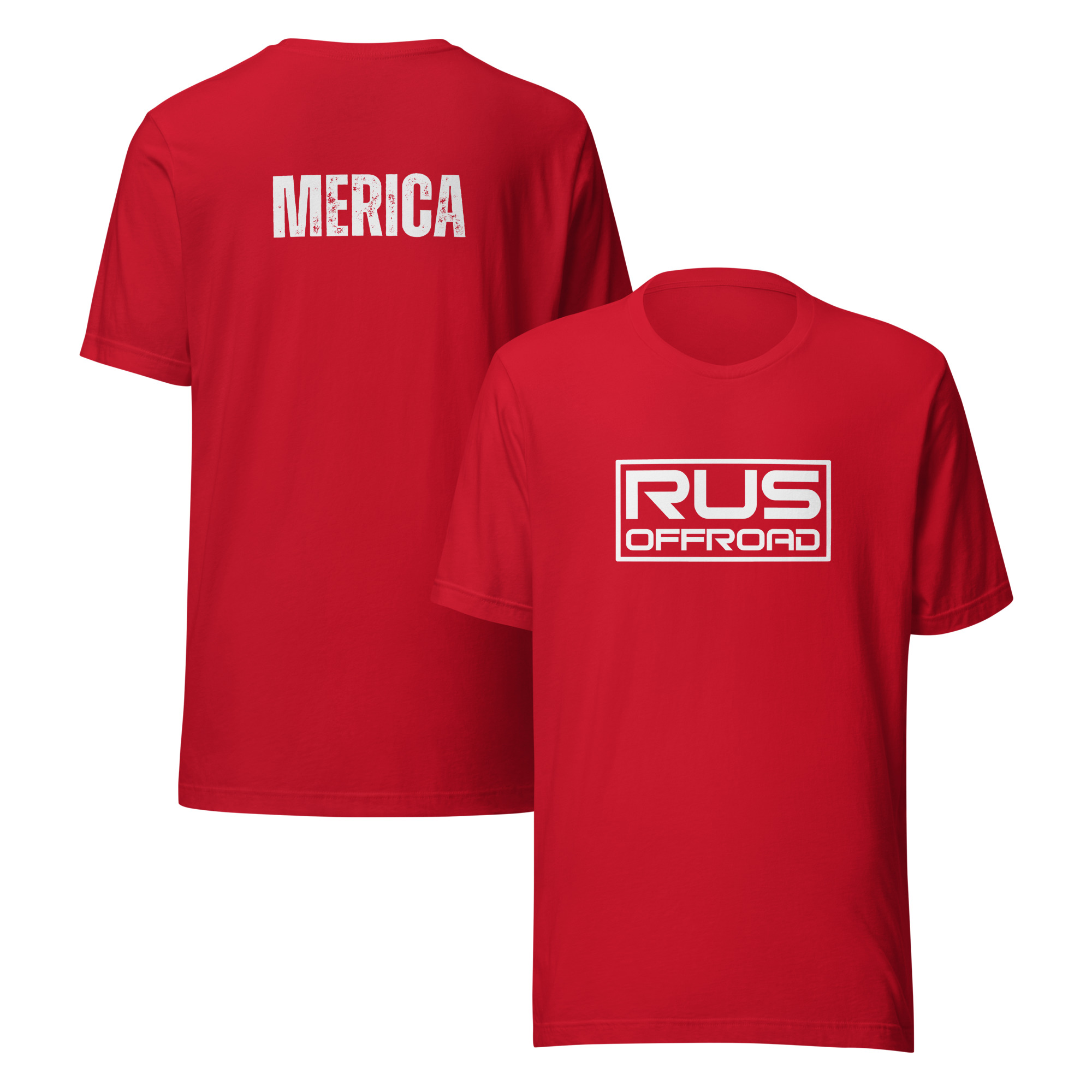 unisex-staple-t-shirt-red-front-and-back-68016787e0a96.jpg