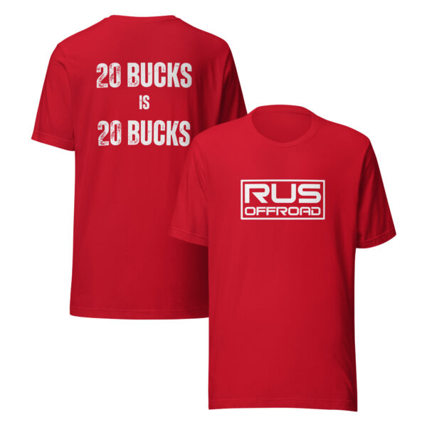 unisex-staple-t-shirt-red-front-and-back-6801681832a61.jpg