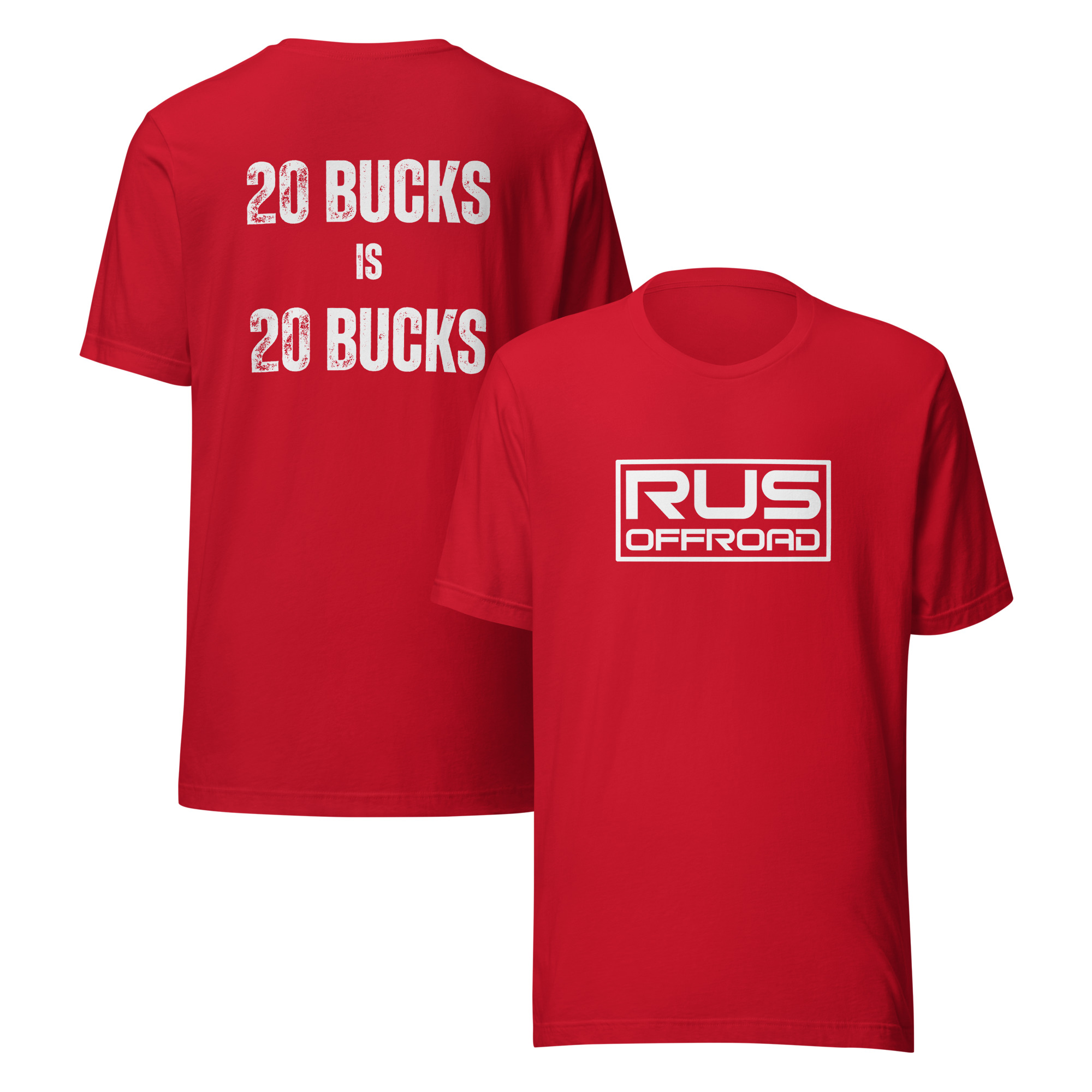unisex-staple-t-shirt-red-front-and-back-6801681832a61.jpg