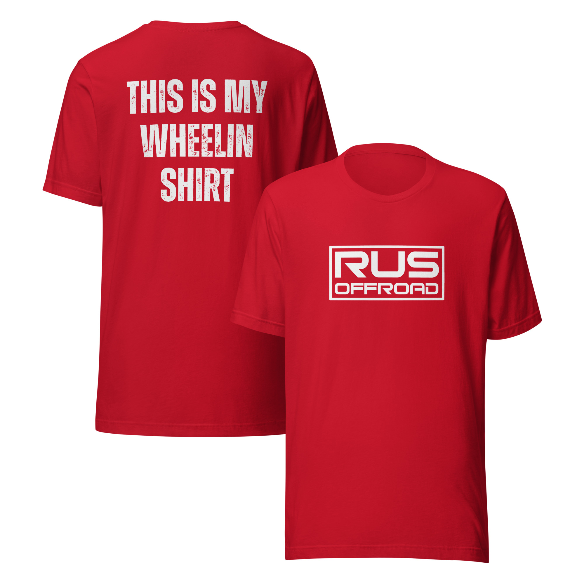 unisex-staple-t-shirt-red-front-and-back-680168c2b7133.jpg