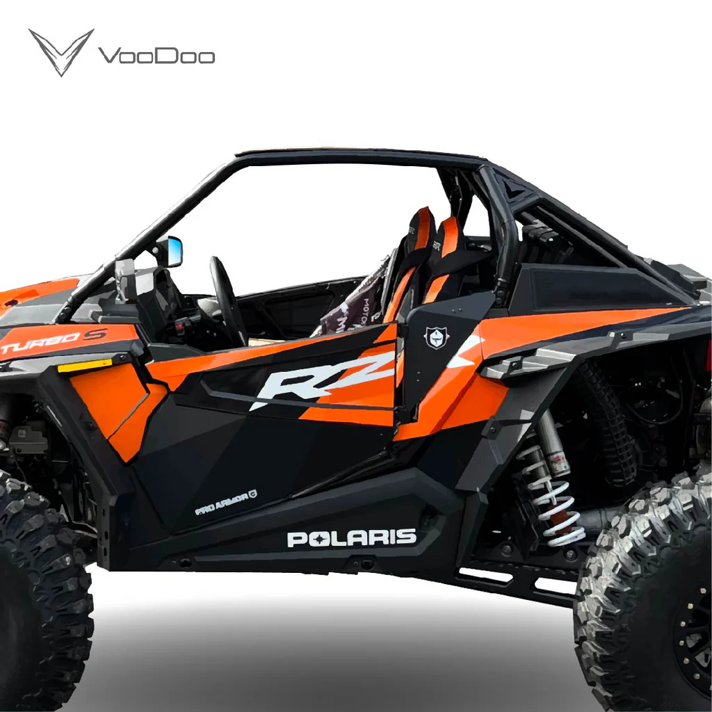 voodoo_XP_RZR_2seat-01_1024x1024