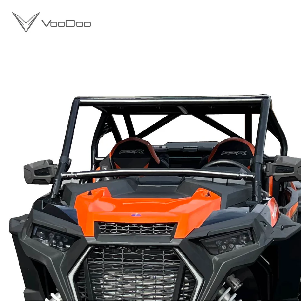voodoo_XP_RZR_2seat_front-01_1024x1024