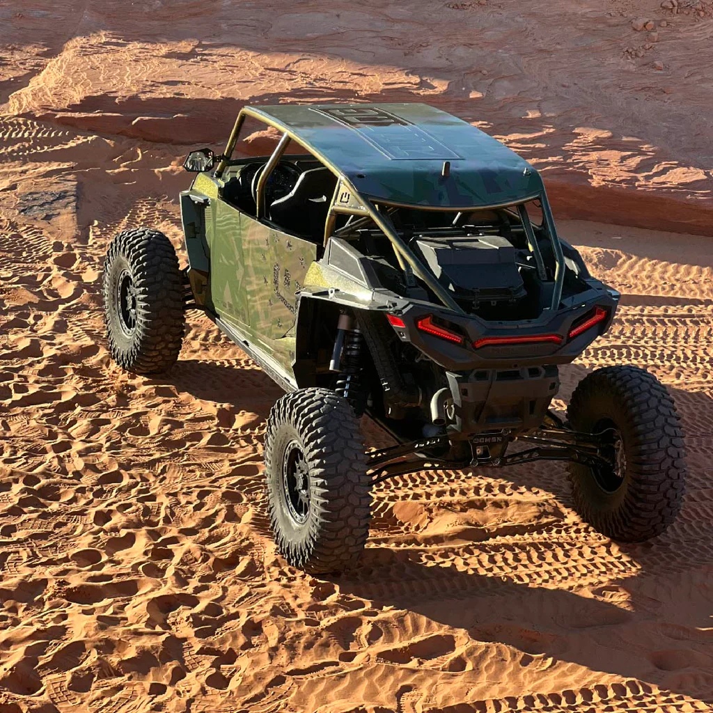 voodoo_offcamber_4seatRZR_secenery2-01_1024x1024