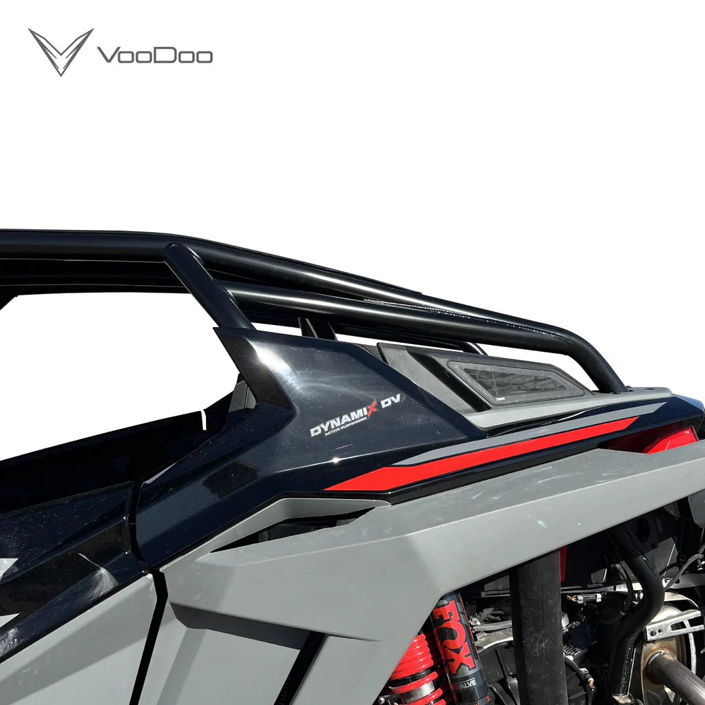 voodoo_rzr_pro_turboR_2seat_backside-01_1024x1024