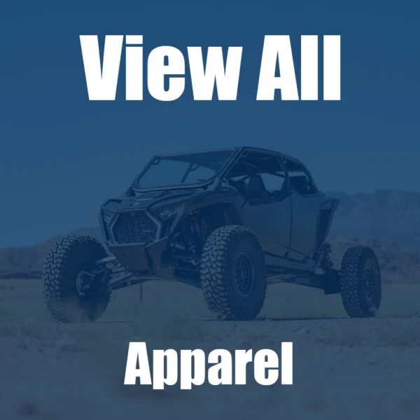 Apparel