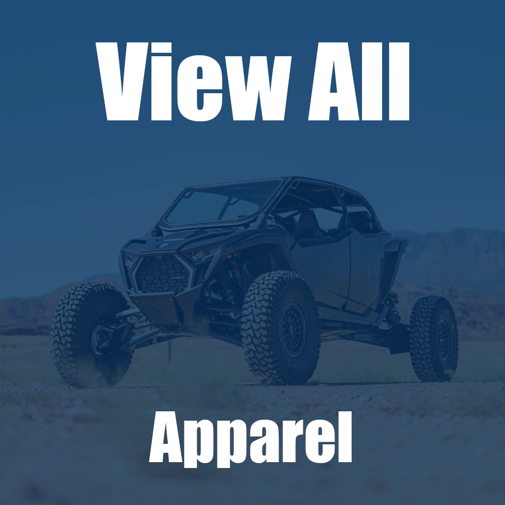 Apparel