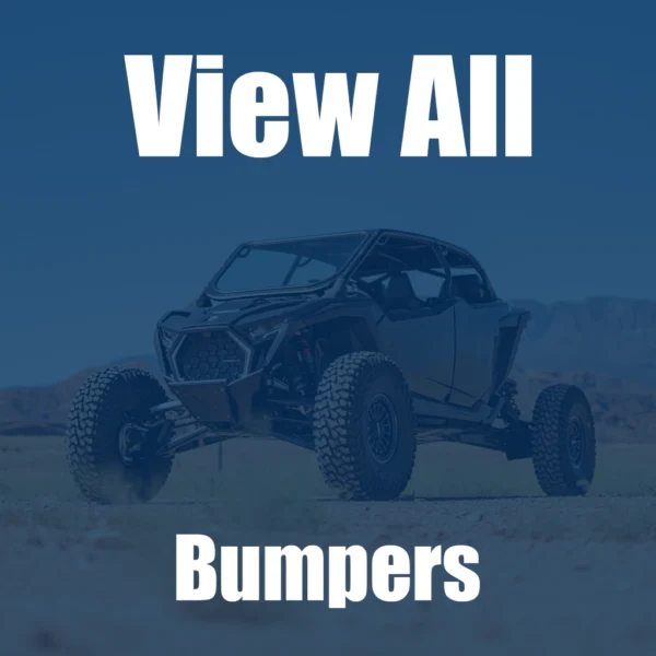 Bumpers