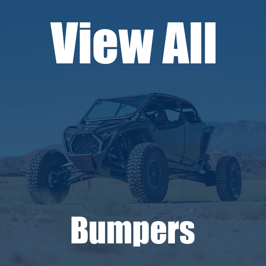 Bumpers