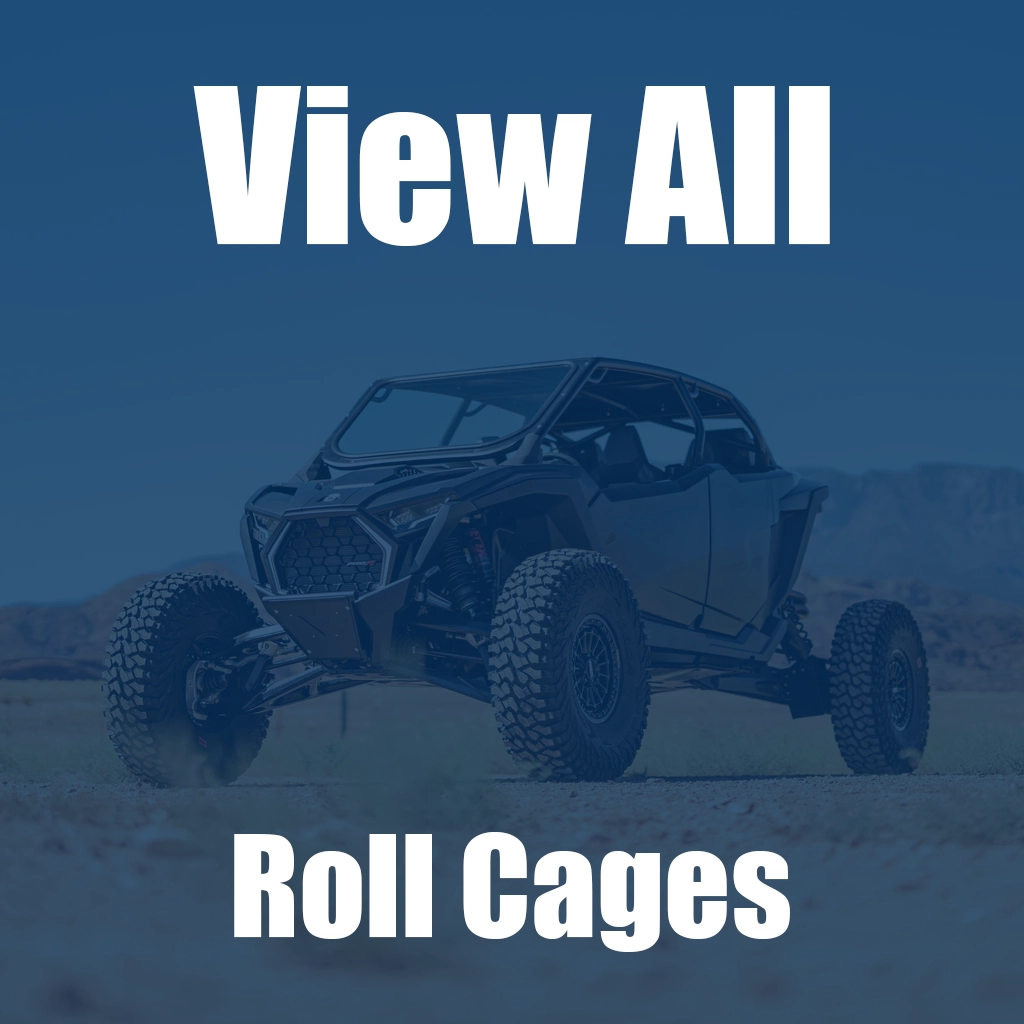 Roll Cages