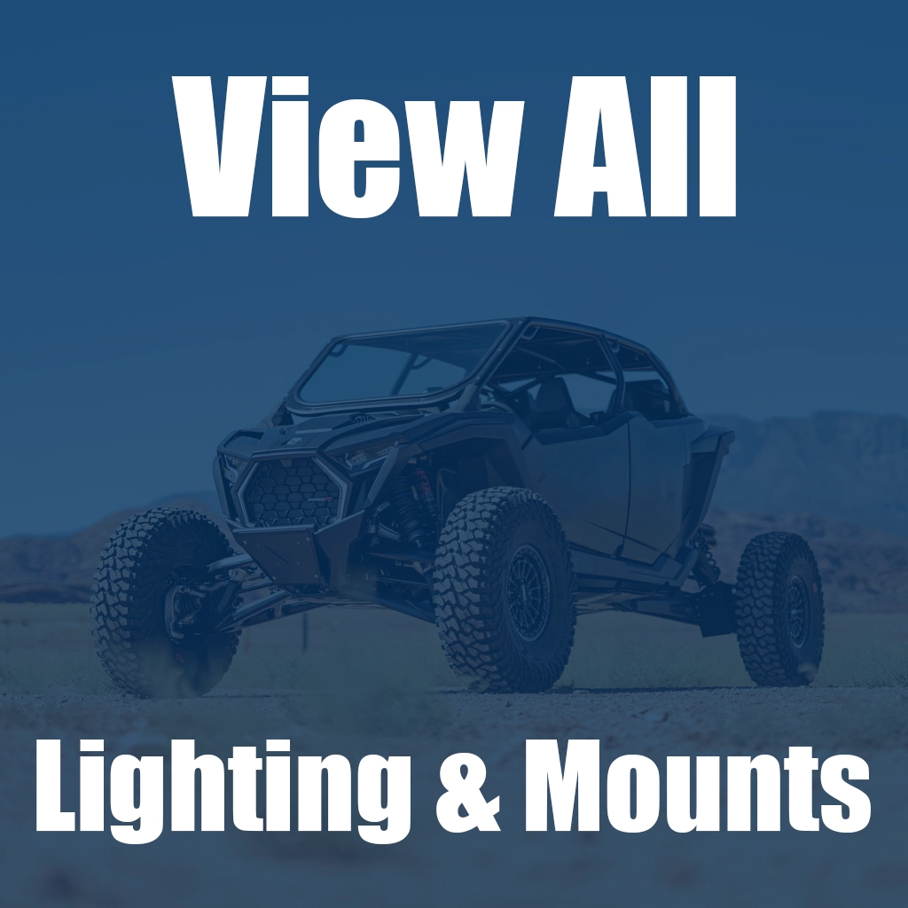 Lighting