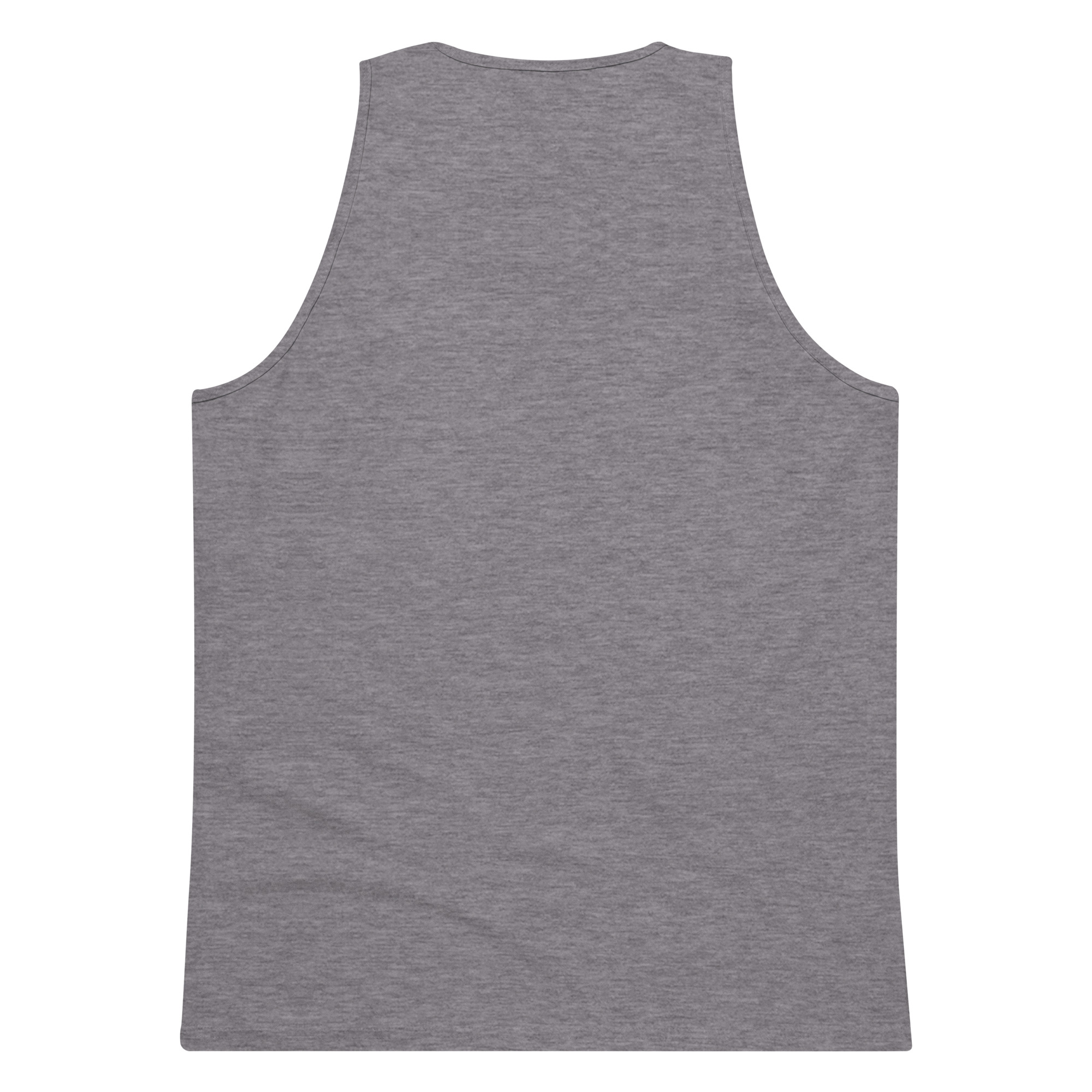 mens-premium-tank-top-athletic-heather-back-682f884540cfe.jpg