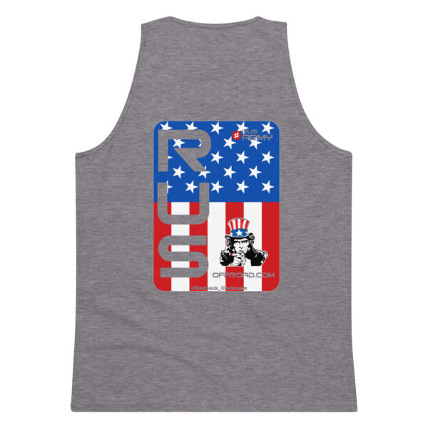 mens-premium-tank-top-athletic-heather-back-682f888d24d50.jpg