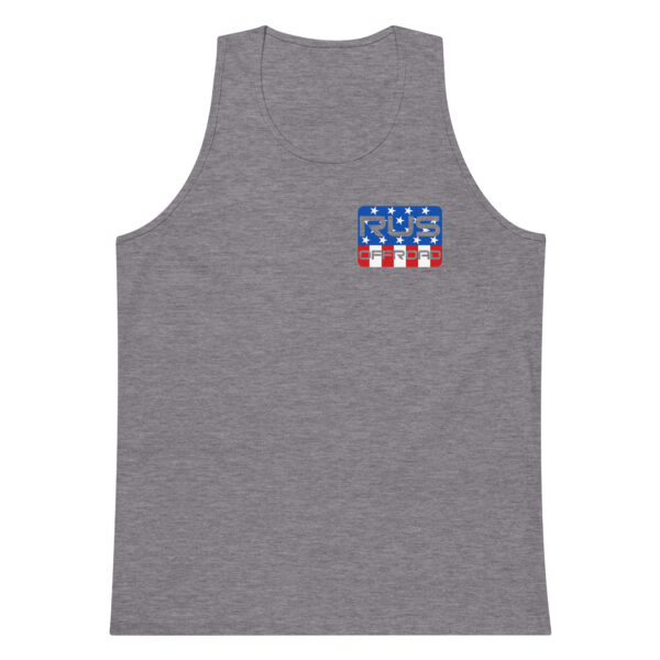 mens-premium-tank-top-athletic-heather-front-682f888d23cf4.jpg