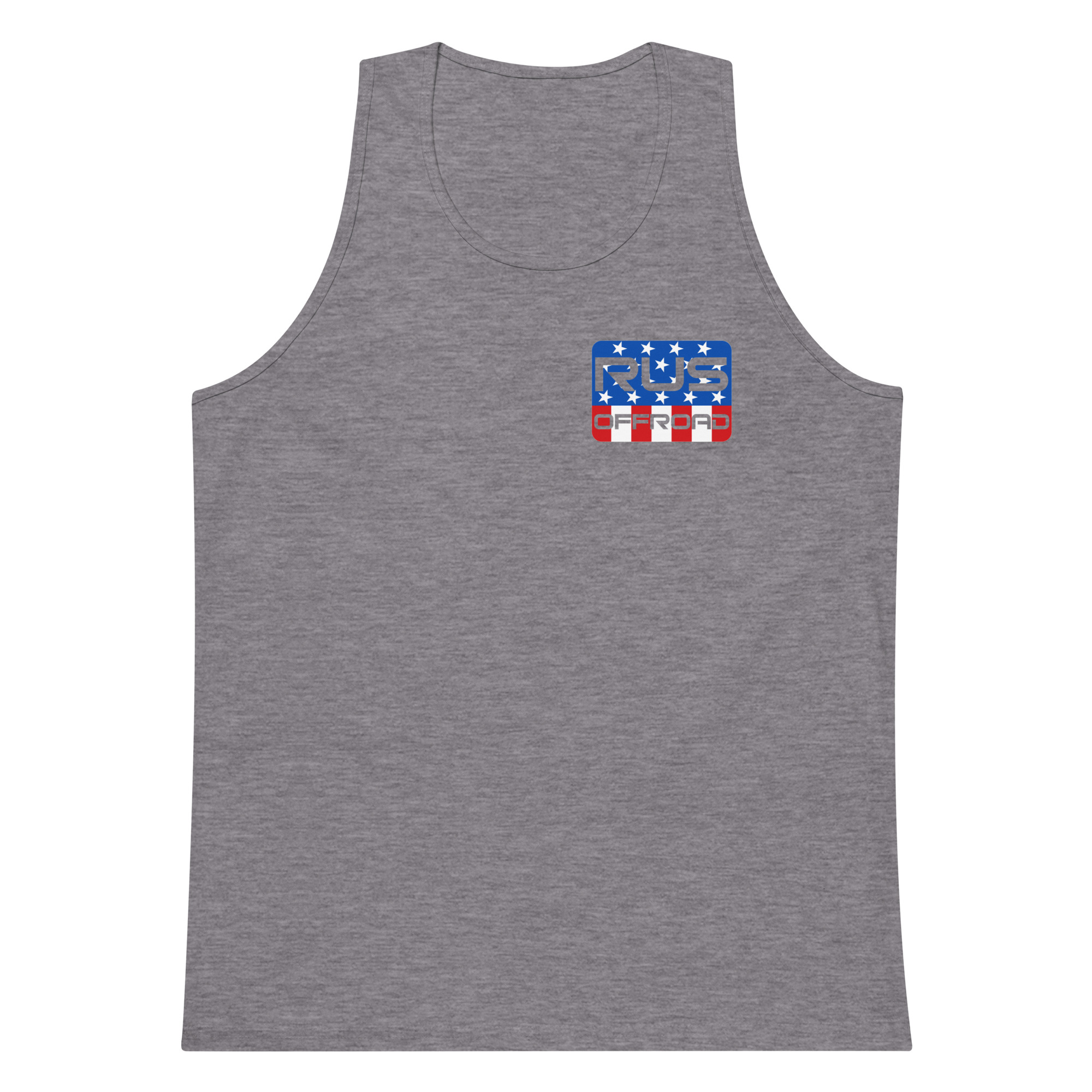 mens-premium-tank-top-athletic-heather-front-682f888d23cf4.jpg