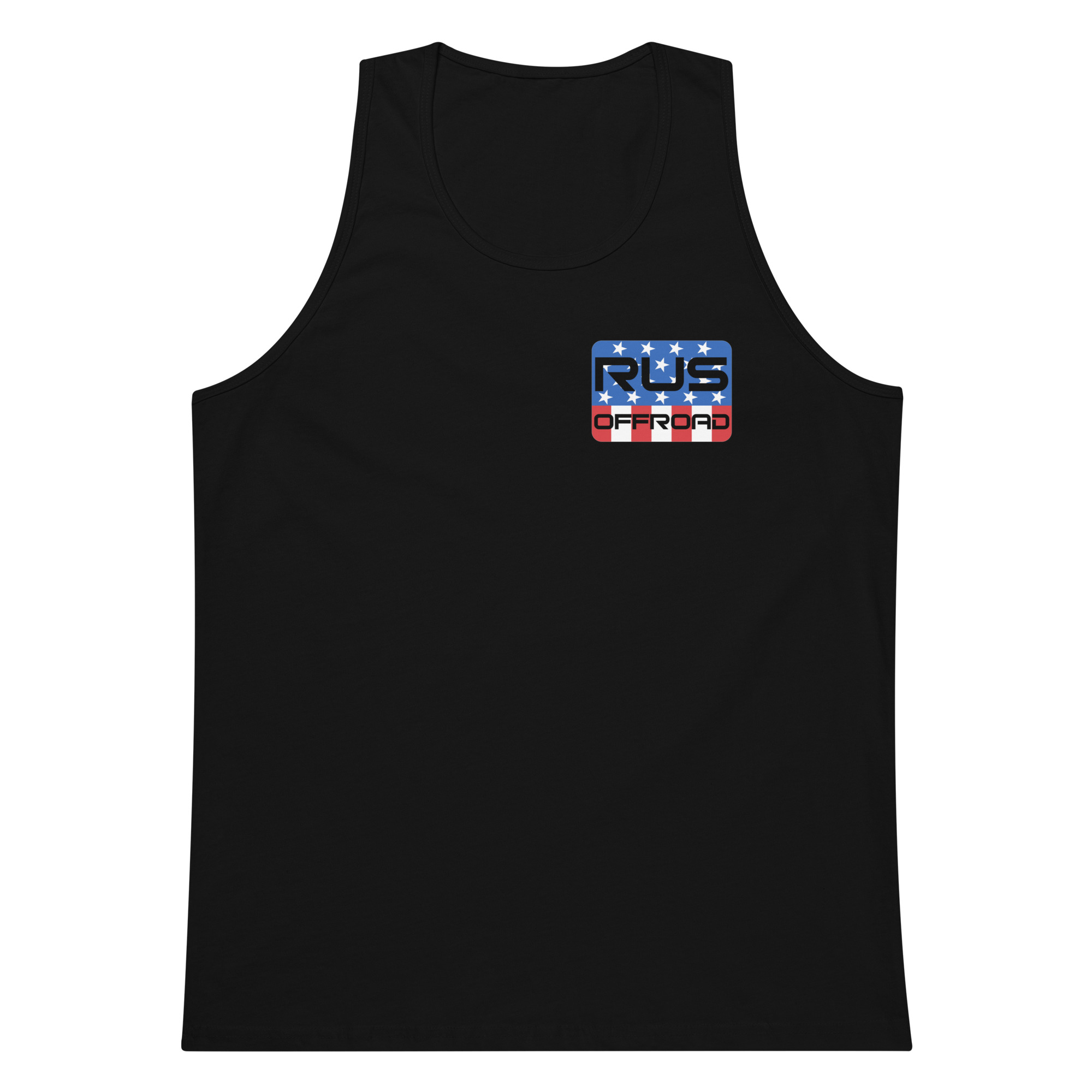 mens-premium-tank-top-black-front-682f888d1cd44.jpg