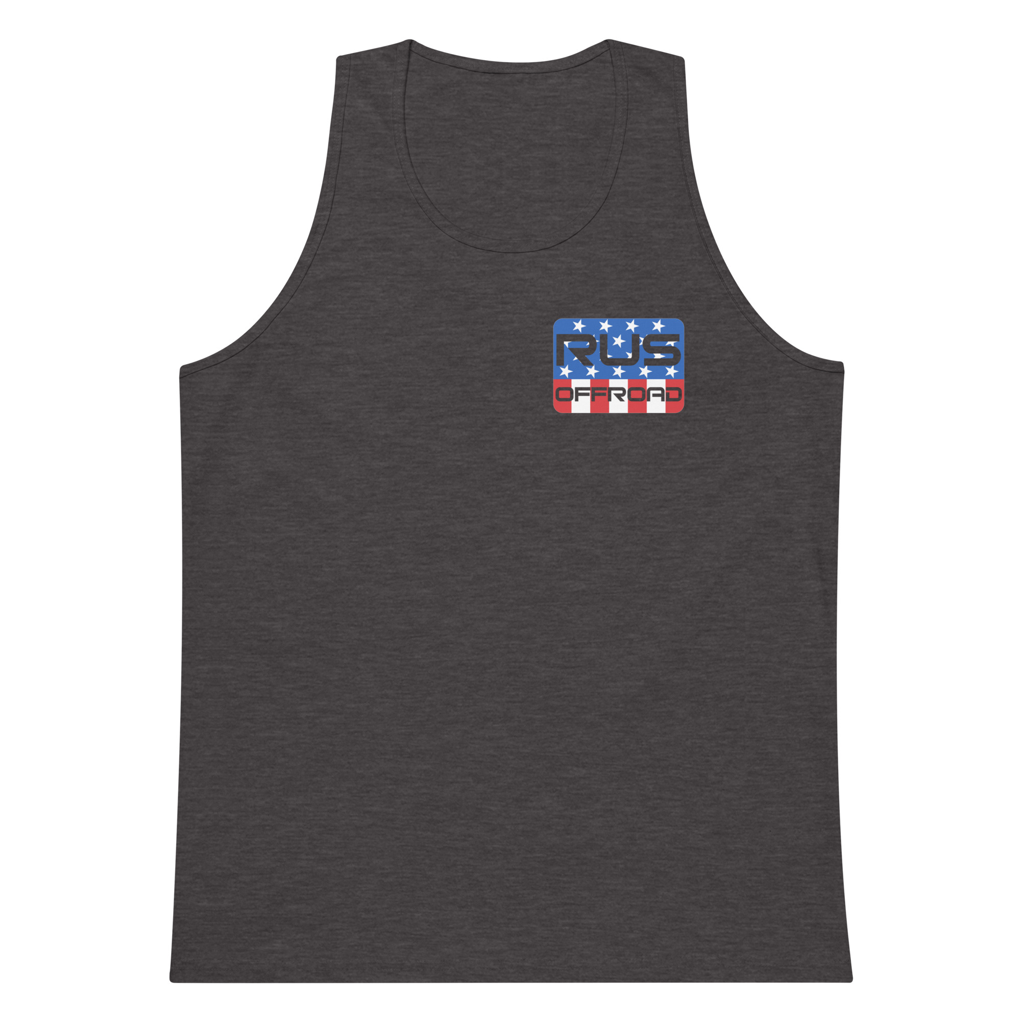 mens-premium-tank-top-charcoal-heather-front-682f888d1e678.jpg