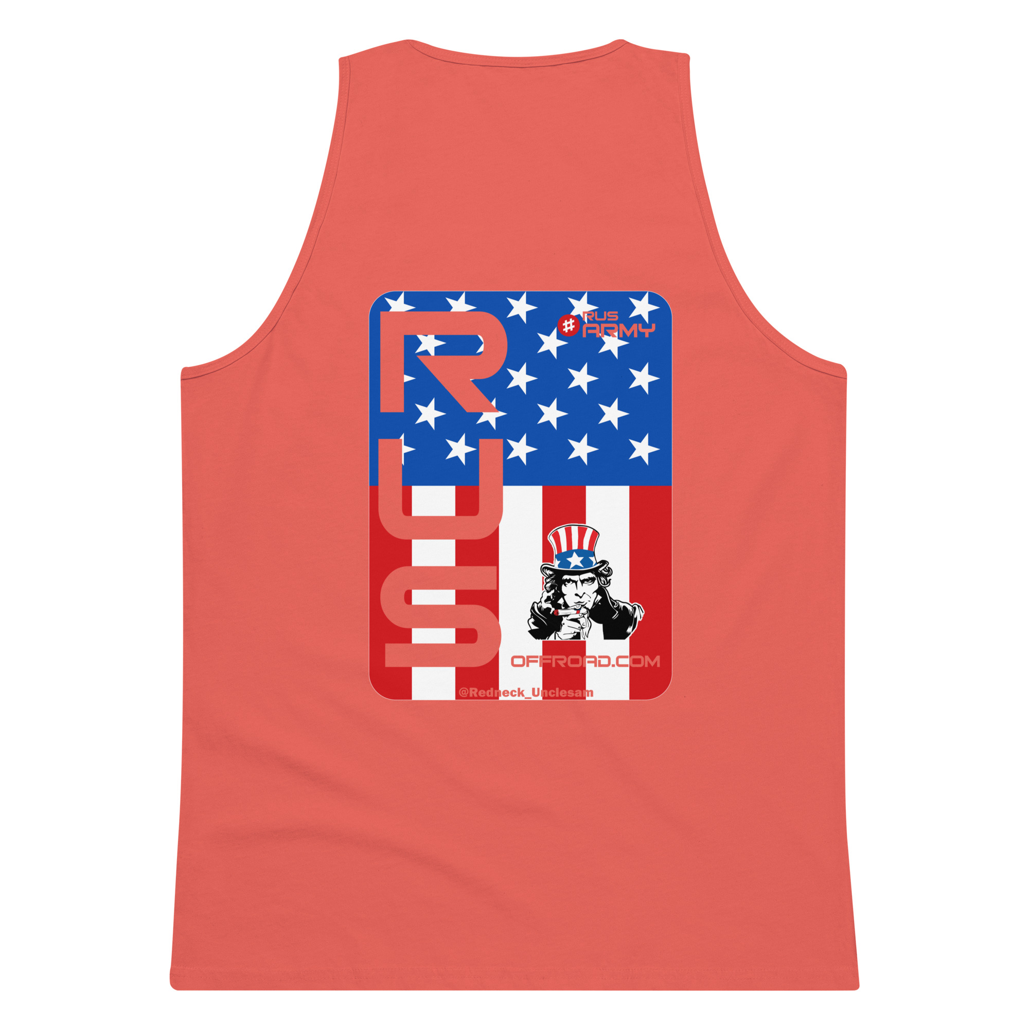 mens-premium-tank-top-coral-back-682f888d22e14.jpg