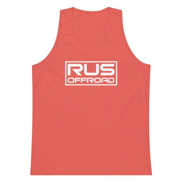 mens-premium-tank-top-coral-front-682f88453f5d0.jpg