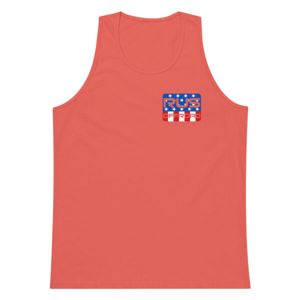 mens-premium-tank-top-coral-front-682f888d2205c.jpg