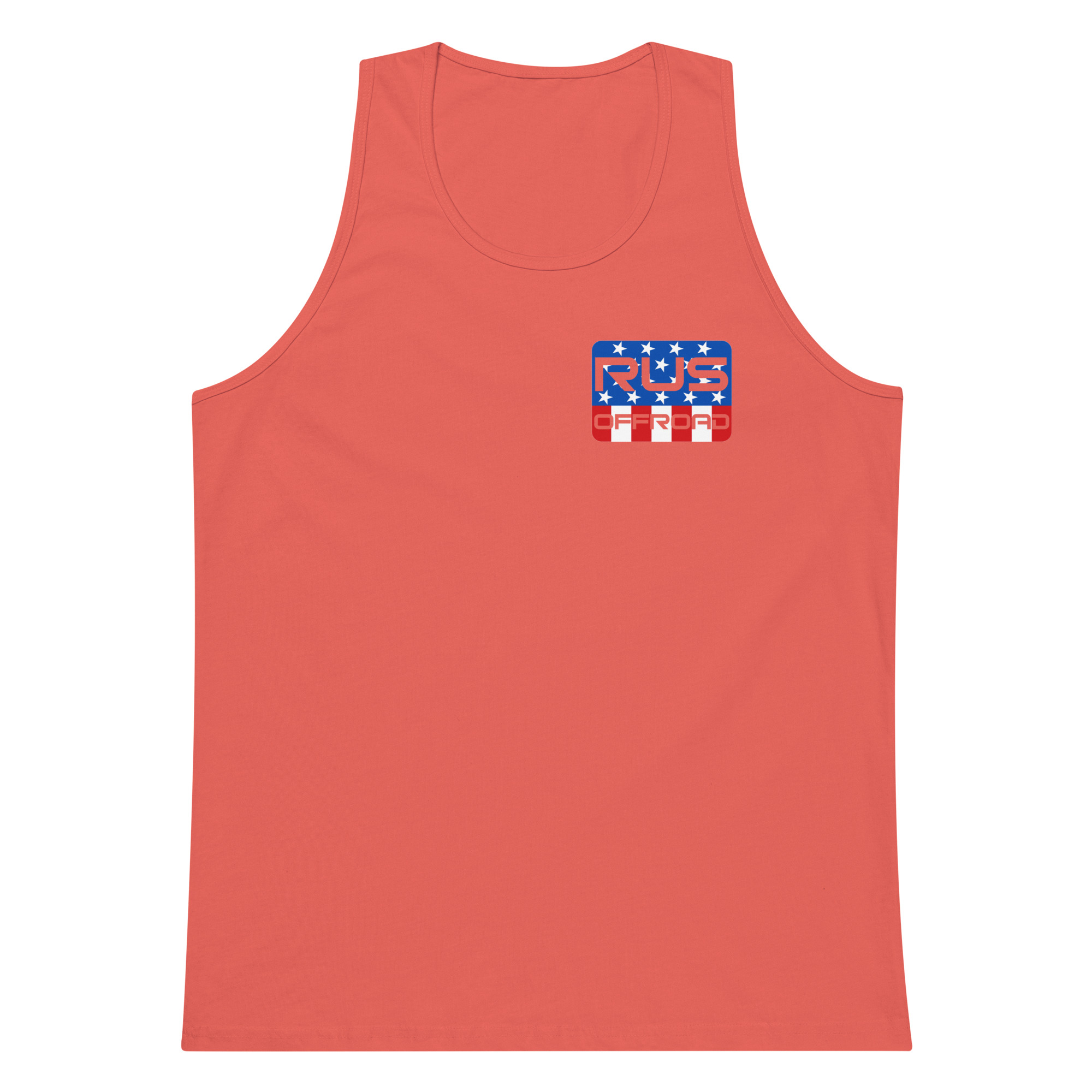 mens-premium-tank-top-coral-front-682f888d2205c.jpg