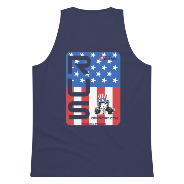 mens-premium-tank-top-harbor-blue-back-682f888d1fe60.jpg