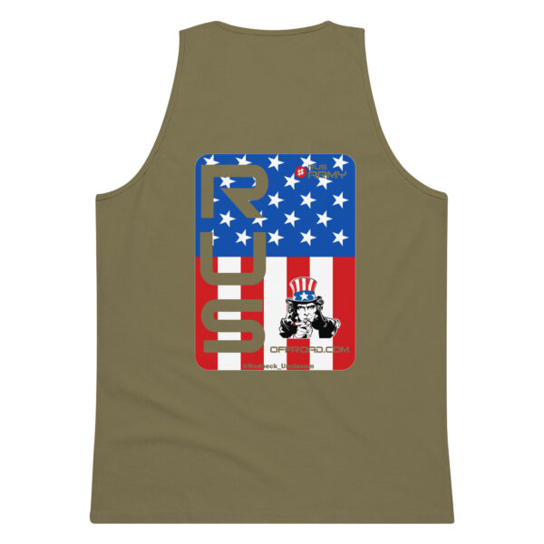 mens-premium-tank-top-military-green-back-682f888d213e6.jpg
