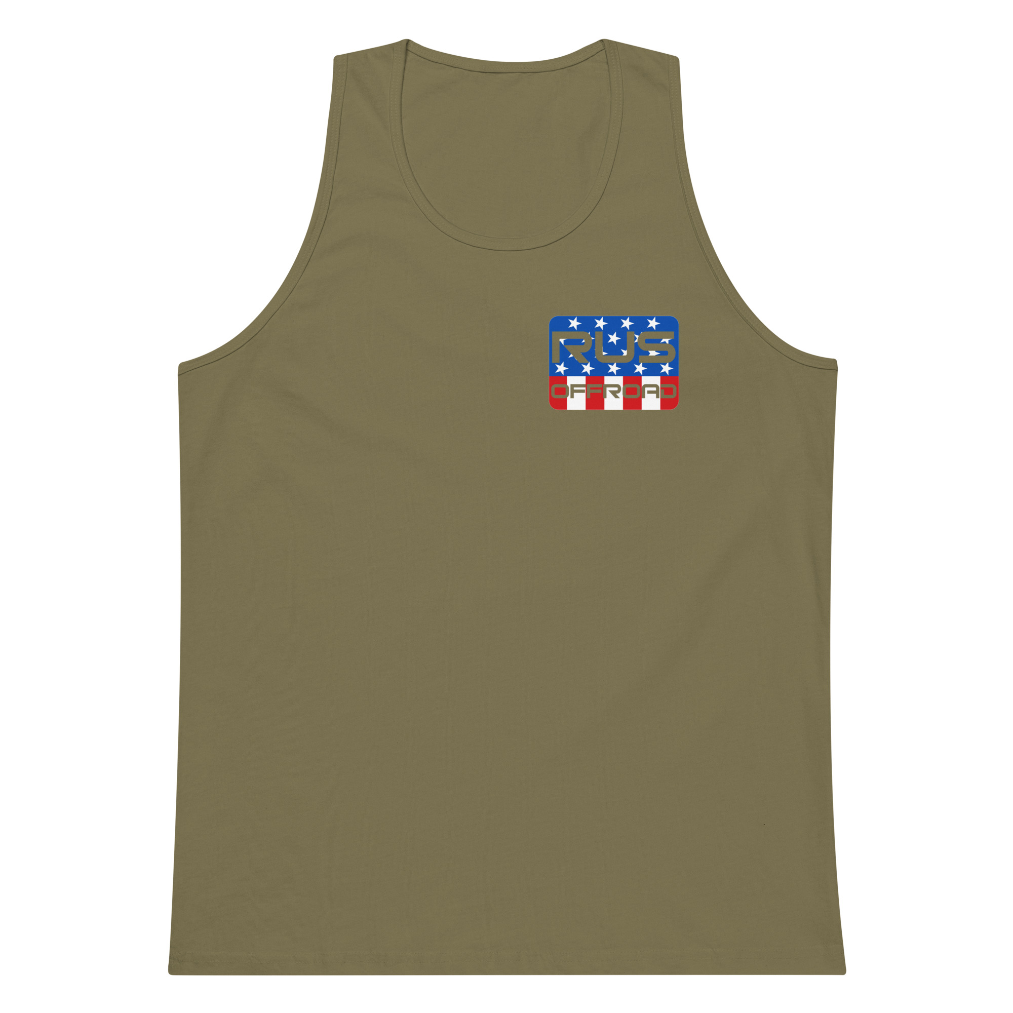 mens-premium-tank-top-military-green-front-682f888d20826.jpg