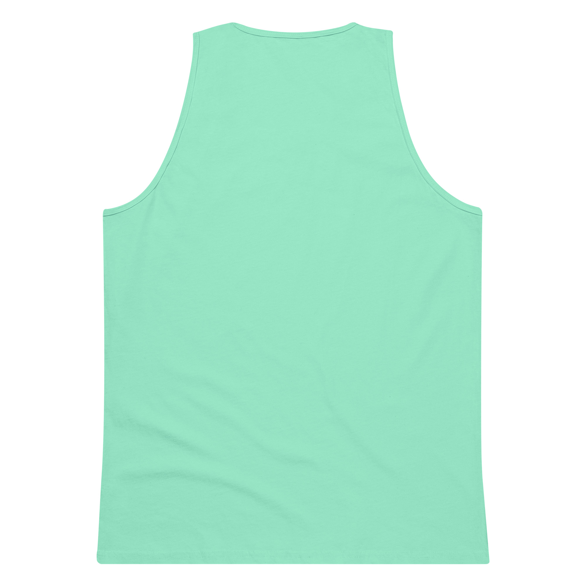 mens-premium-tank-top-mint-back-682f884543f48.jpg
