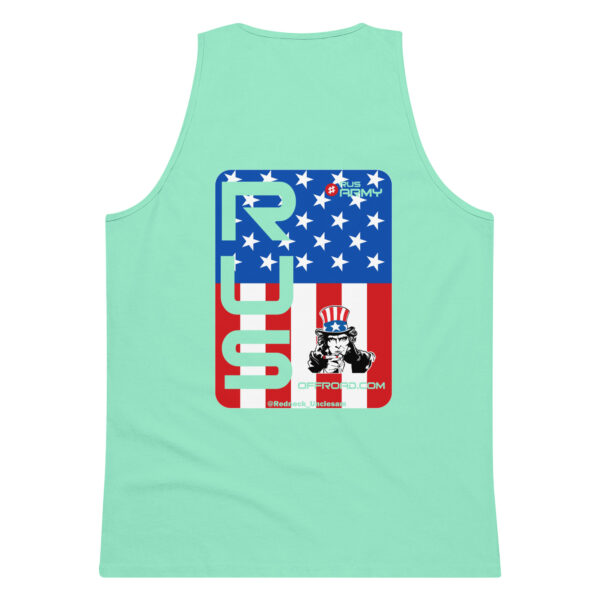 mens-premium-tank-top-mint-back-682f888d29bbe.jpg