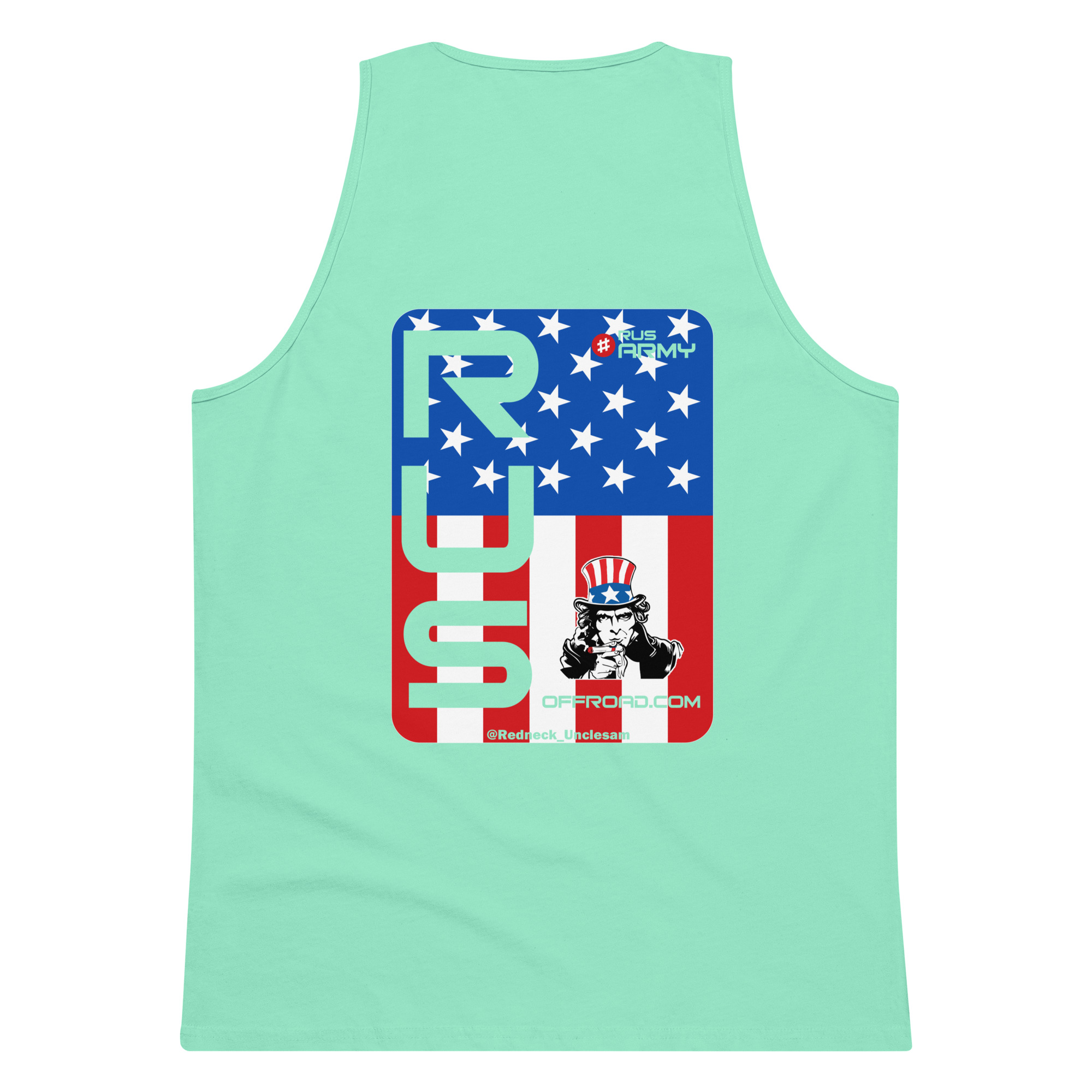 mens-premium-tank-top-mint-back-682f888d29bbe.jpg