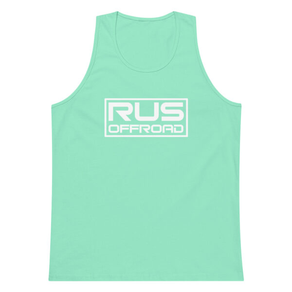 mens-premium-tank-top-mint-front-682f884543164.jpg