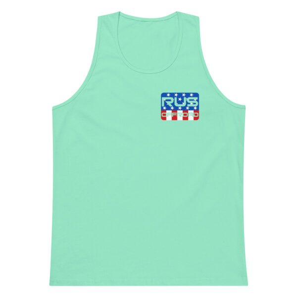mens-premium-tank-top-mint-front-682f888d28638.jpg