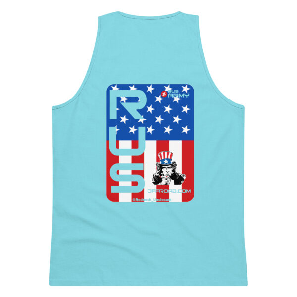 mens-premium-tank-top-pacific-blue-back-682f888d27201.jpg