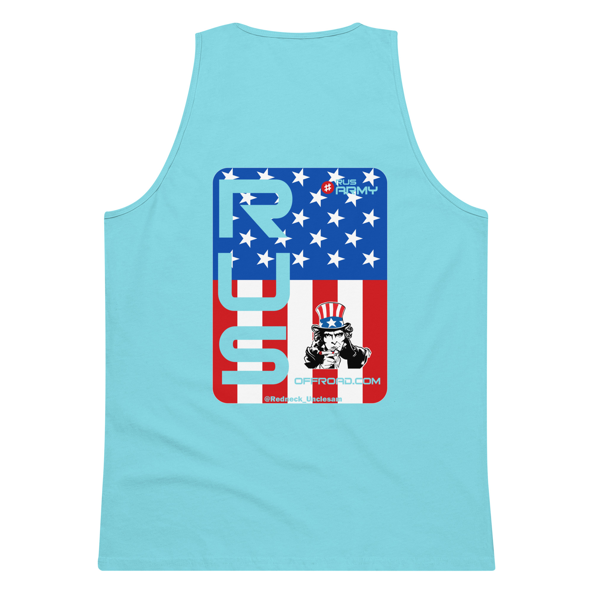 mens-premium-tank-top-pacific-blue-back-682f888d27201.jpg