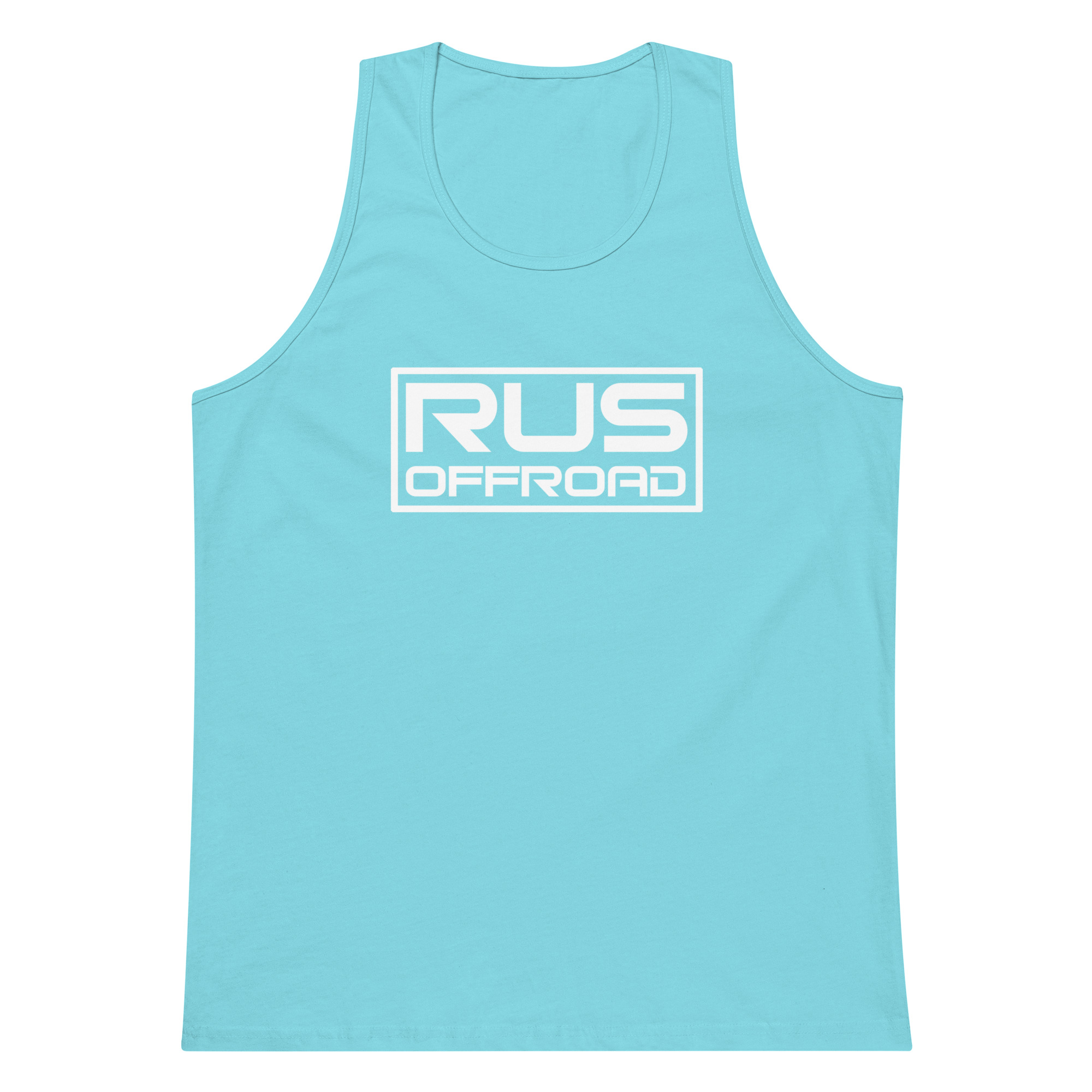 mens-premium-tank-top-pacific-blue-front-682f884541841.jpg