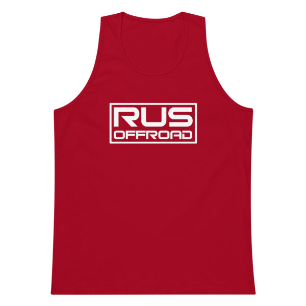 mens-premium-tank-top-red-front-682f88453de89.jpg