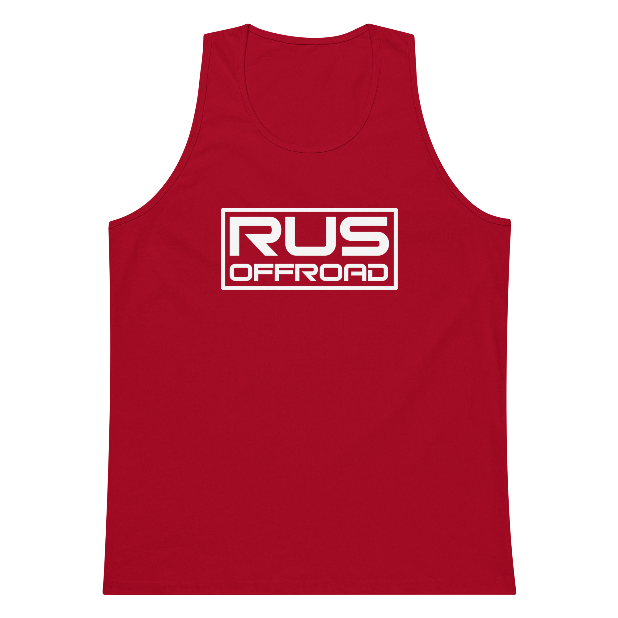 mens-premium-tank-top-red-front-682f88453de89.jpg