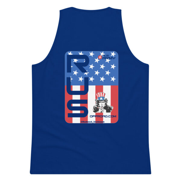 mens-premium-tank-top-team-royal-back-682f888d1e15b.jpg