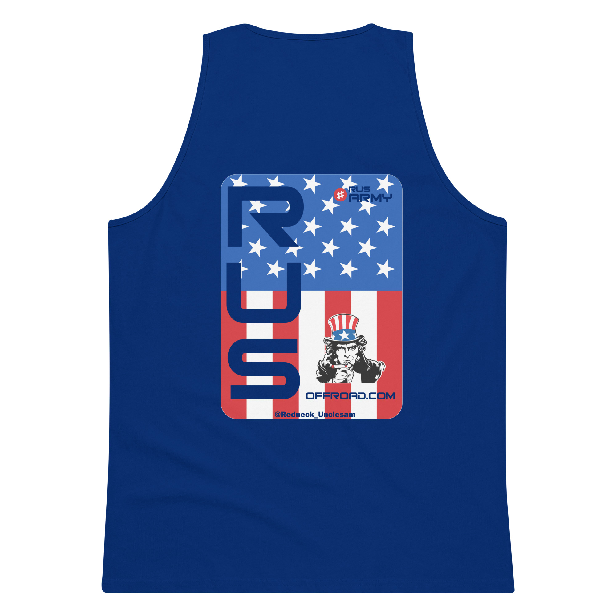 mens-premium-tank-top-team-royal-back-682f888d1e15b.jpg
