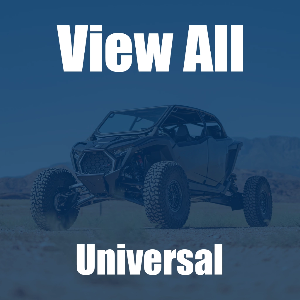 Universal