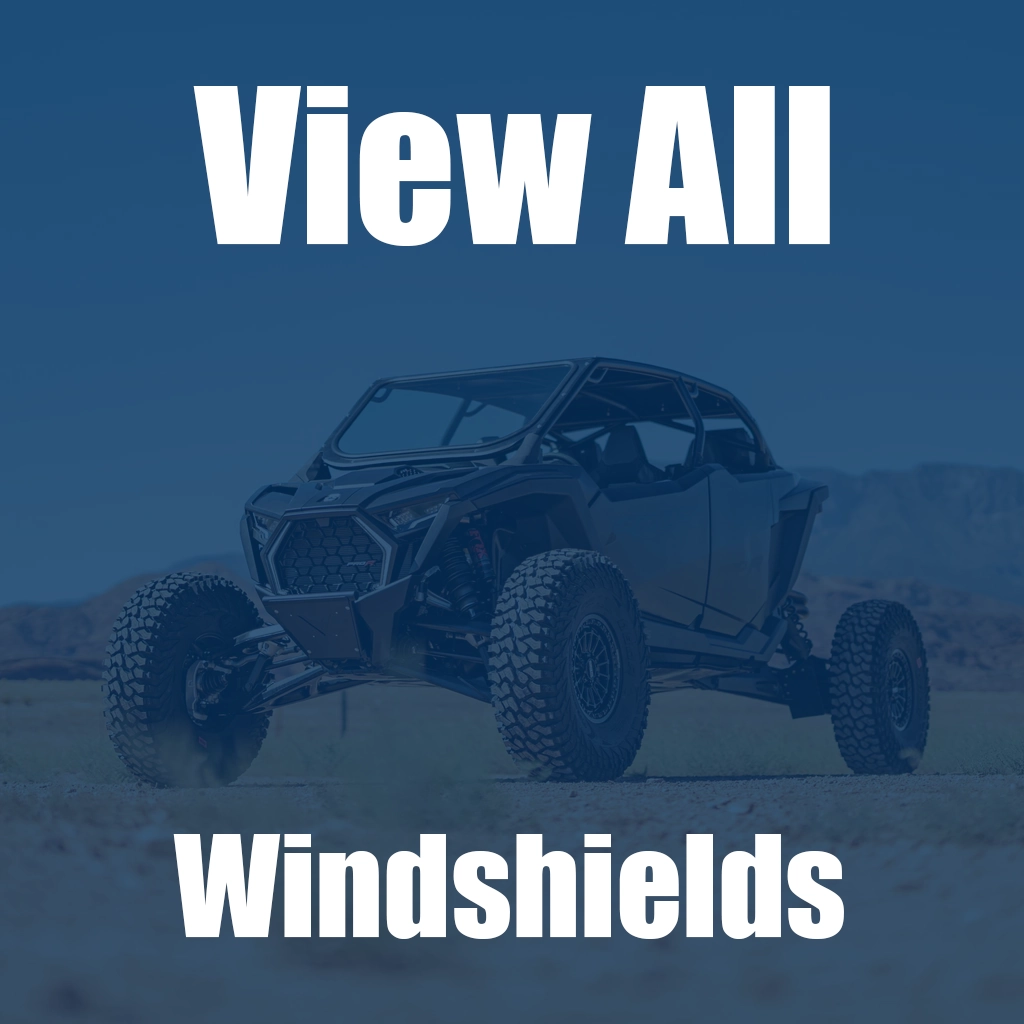 Windshields